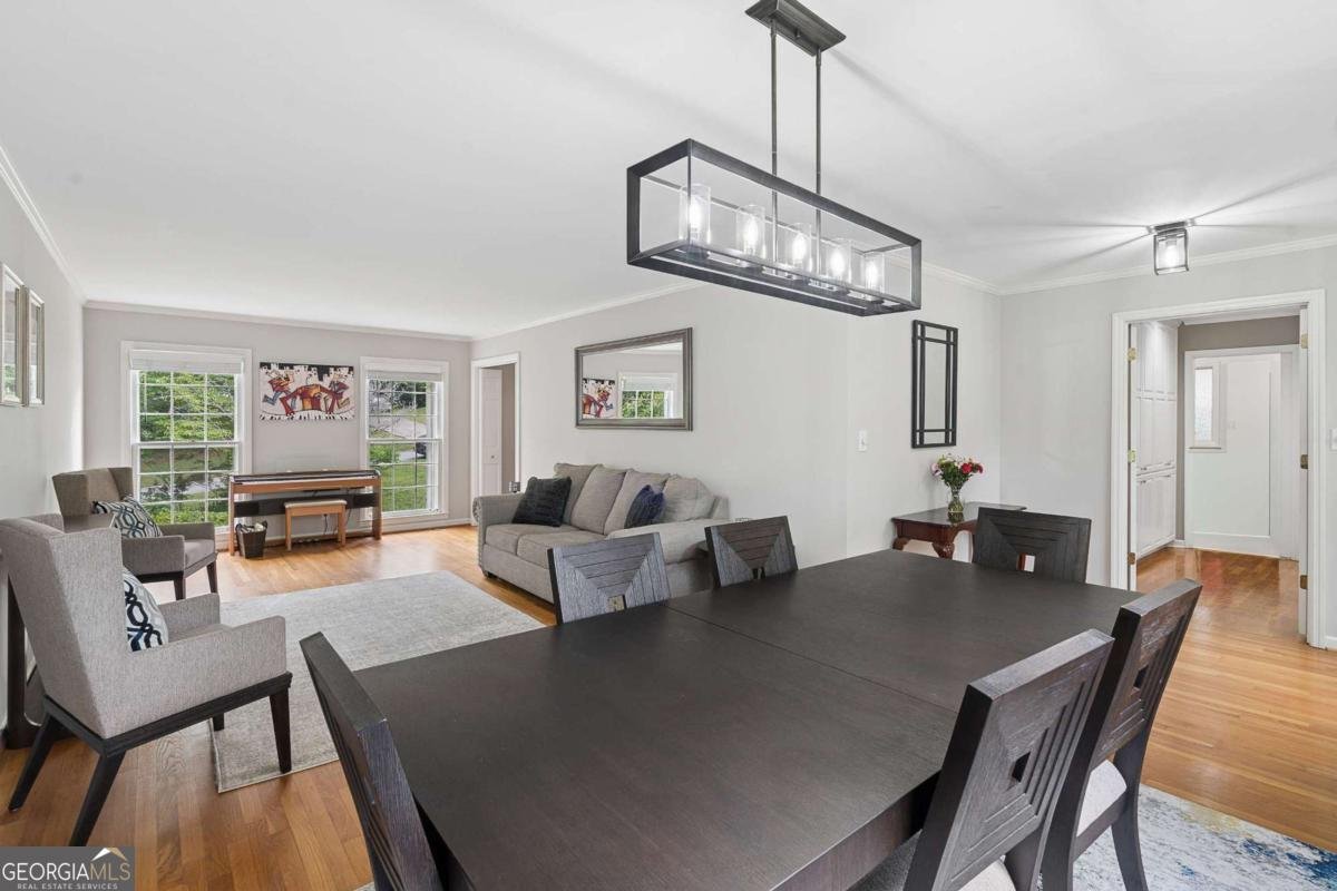 3265 Henderson Creek Road Atlanta - Photo 18