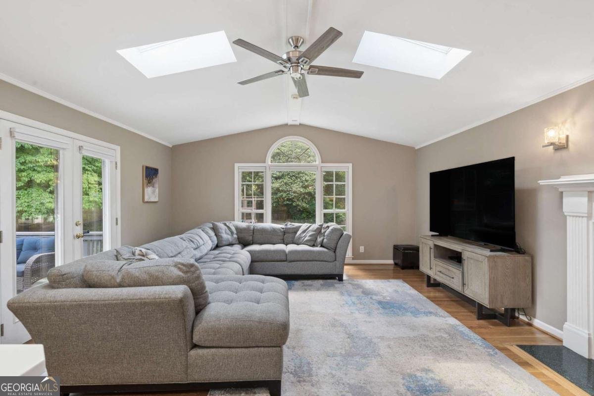 3265 Henderson Creek Road Atlanta - Photo 19
