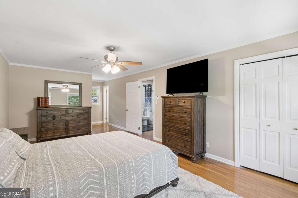 3265 Henderson Creek Road Atlanta - Photo 21