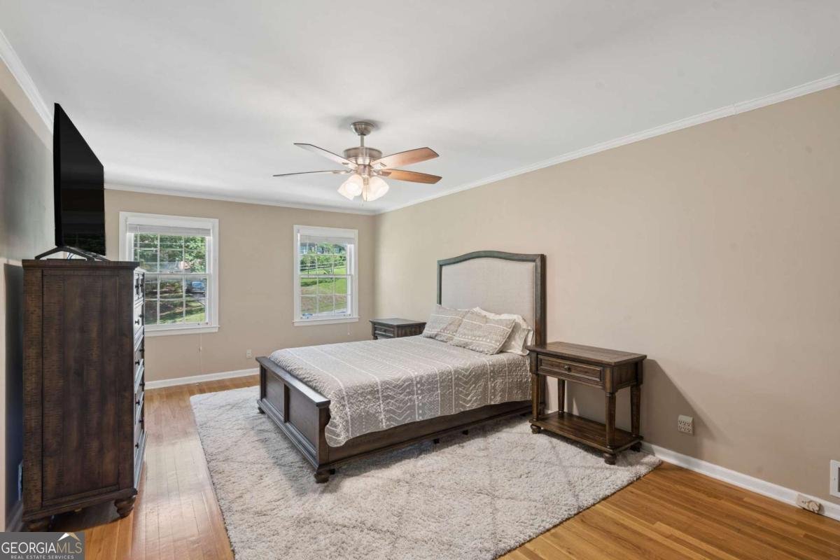 3265 Henderson Creek Road Atlanta - Photo 22