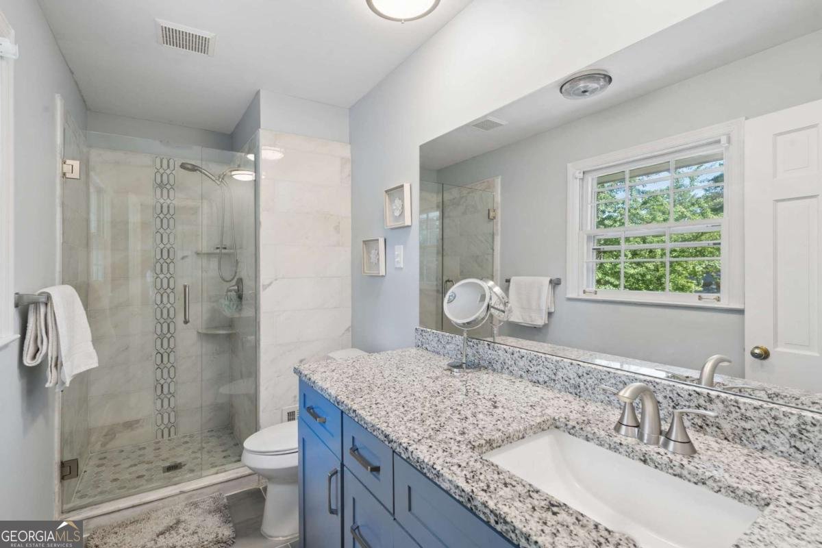 3265 Henderson Creek Road Atlanta - Photo 23