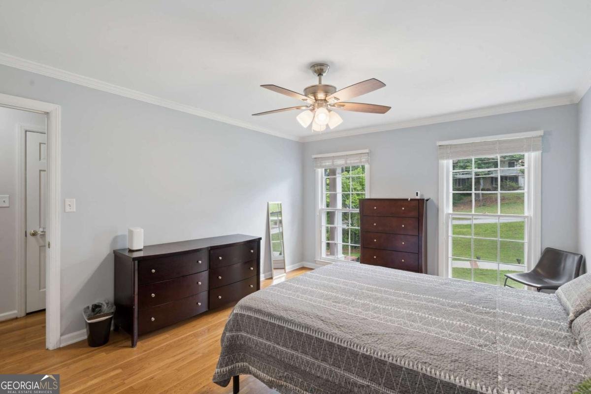 3265 Henderson Creek Road Atlanta - Photo 25