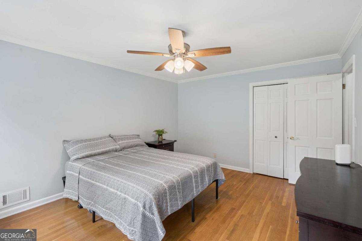 3265 Henderson Creek Road Atlanta - Photo 26