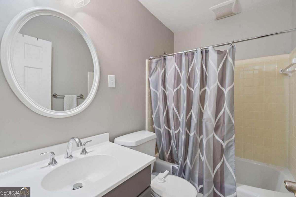 3265 Henderson Creek Road Atlanta - Photo 27