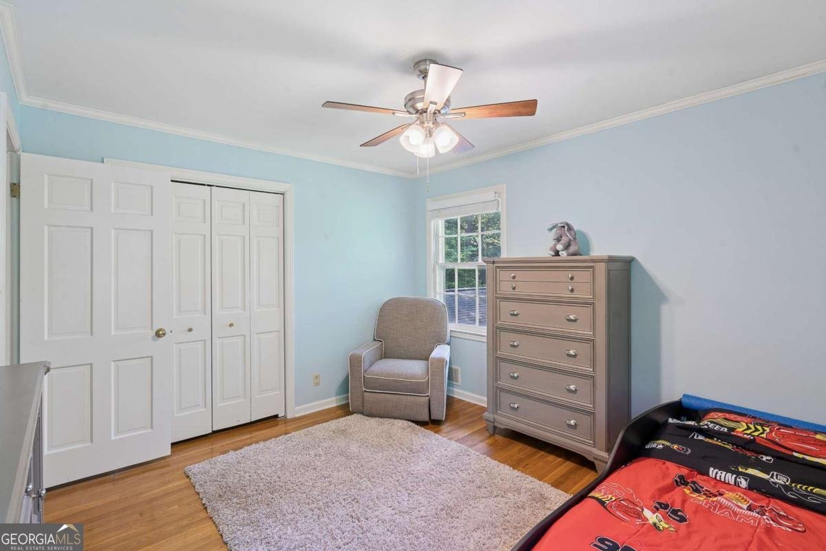 3265 Henderson Creek Road Atlanta - Photo 28