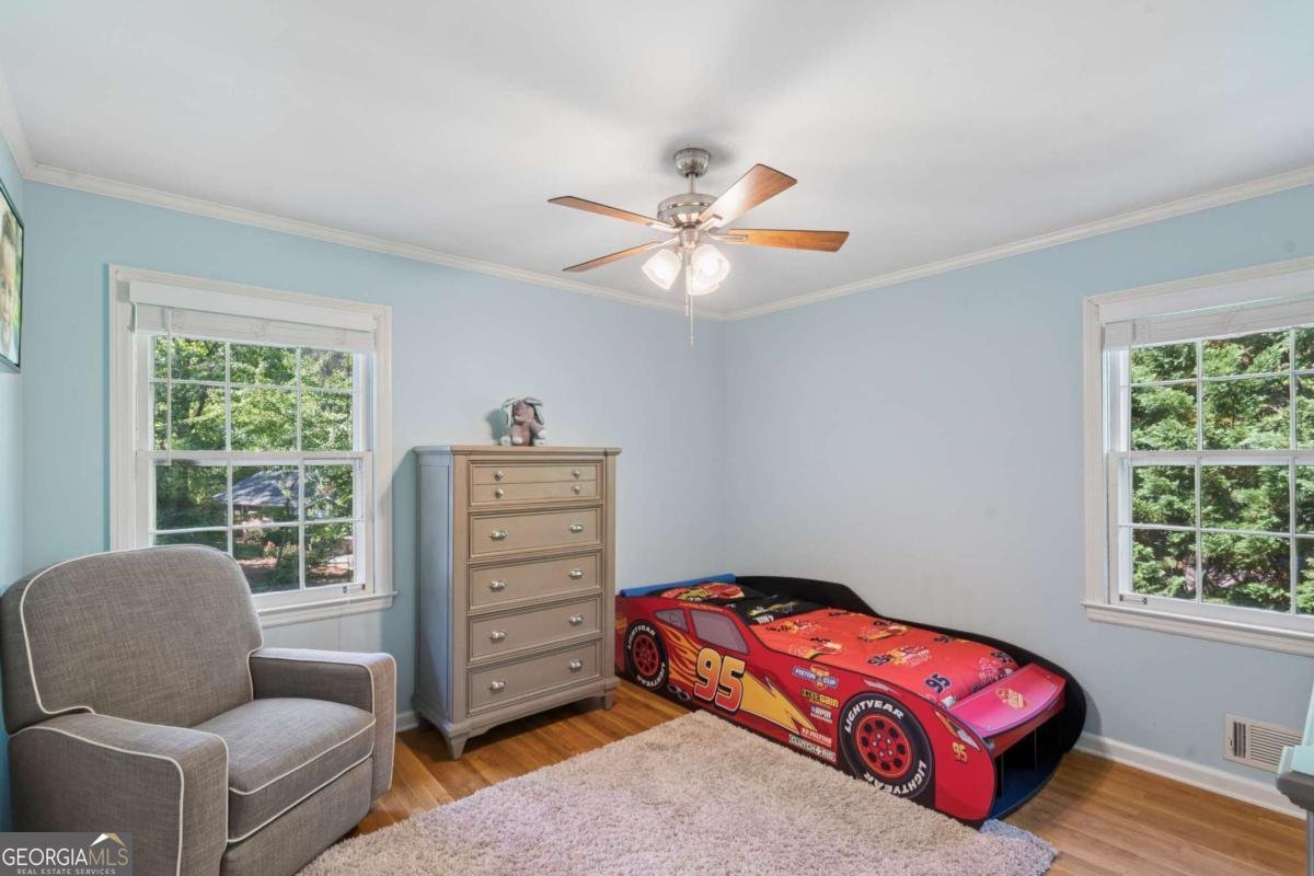 3265 Henderson Creek Road Atlanta - Photo 29