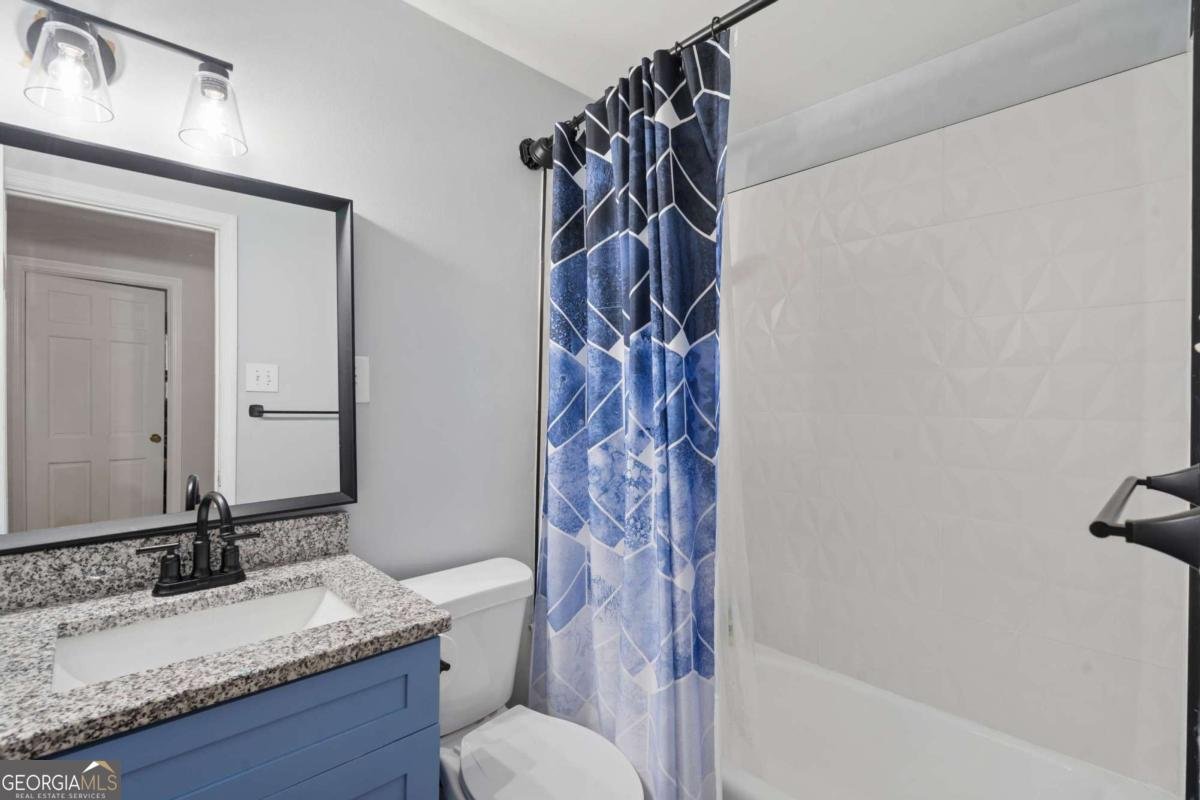 3265 Henderson Creek Road Atlanta - Photo 30