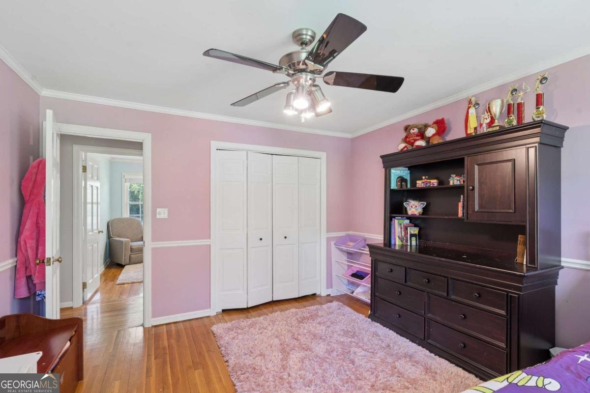 3265 Henderson Creek Road Atlanta - Photo 32