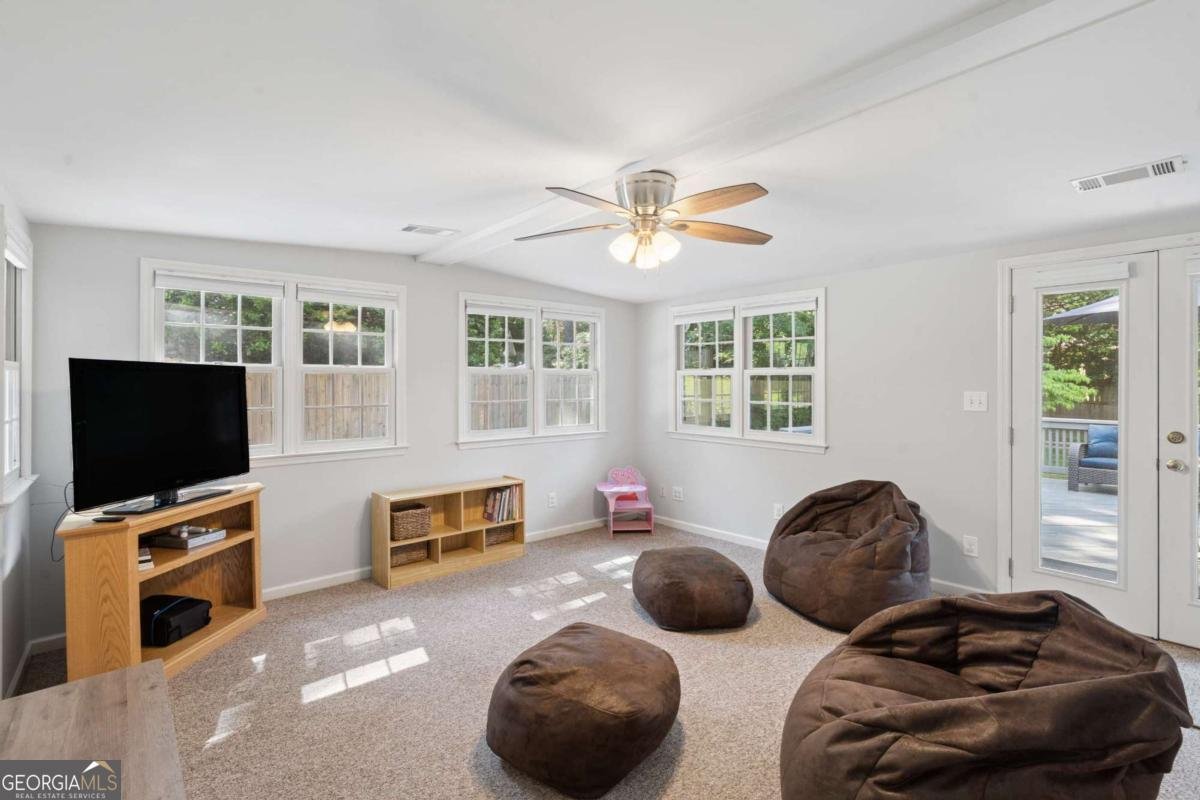 3265 Henderson Creek Road Atlanta - Photo 33