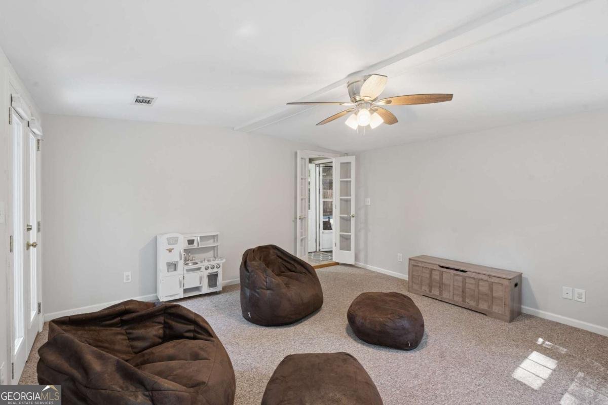 3265 Henderson Creek Road Atlanta - Photo 34