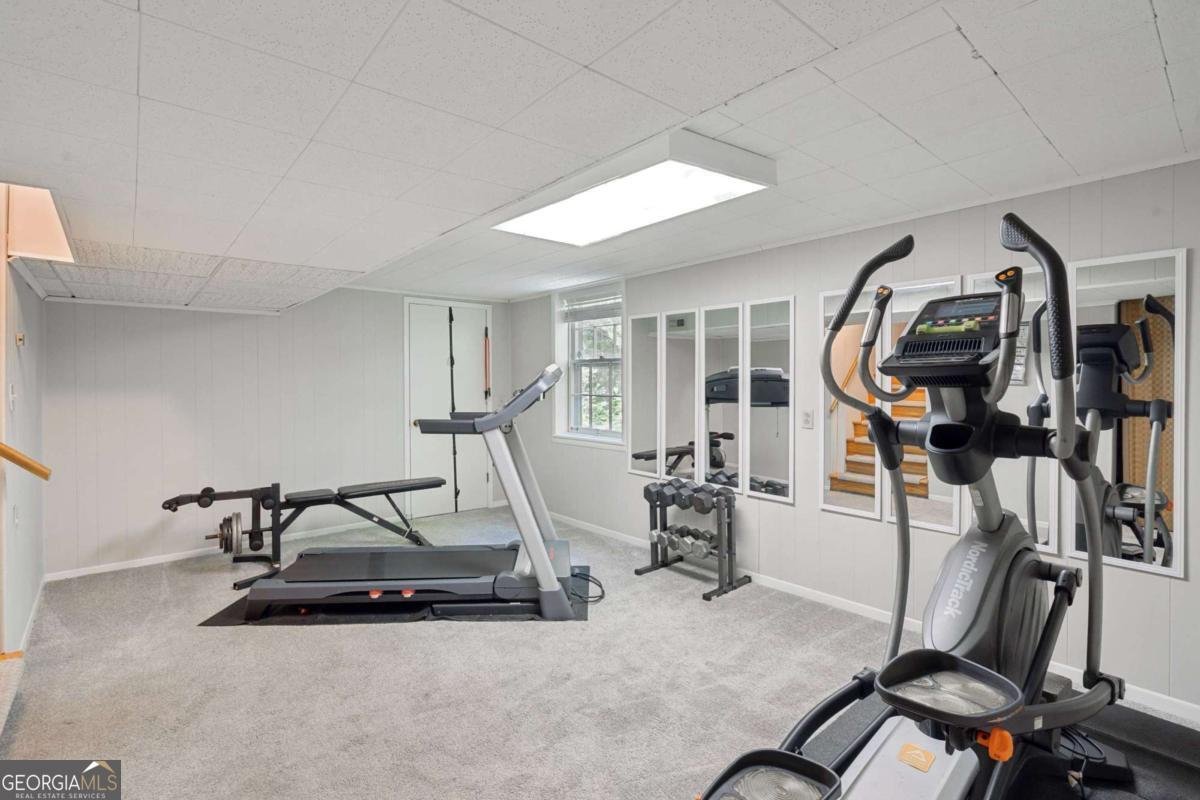 3265 Henderson Creek Road Atlanta - Photo 35