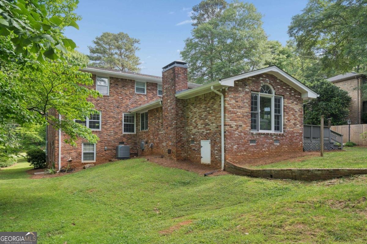 3265 Henderson Creek Road Atlanta - Photo 39