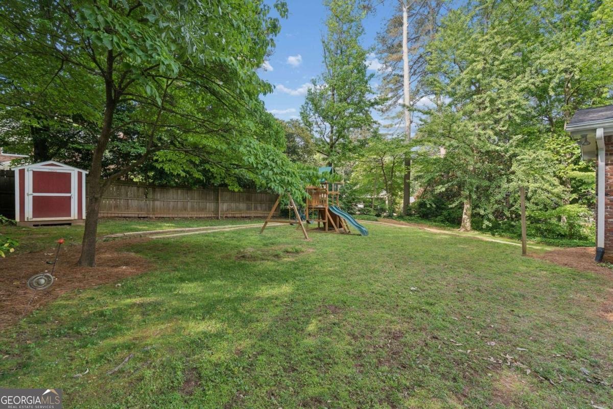 3265 Henderson Creek Road Atlanta - Photo 40