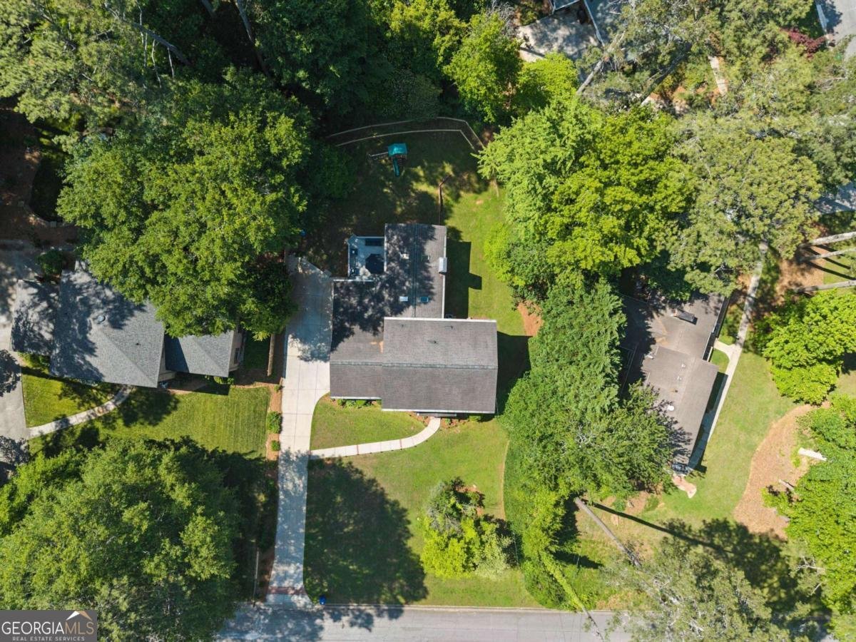 3265 Henderson Creek Road Atlanta - Photo 41