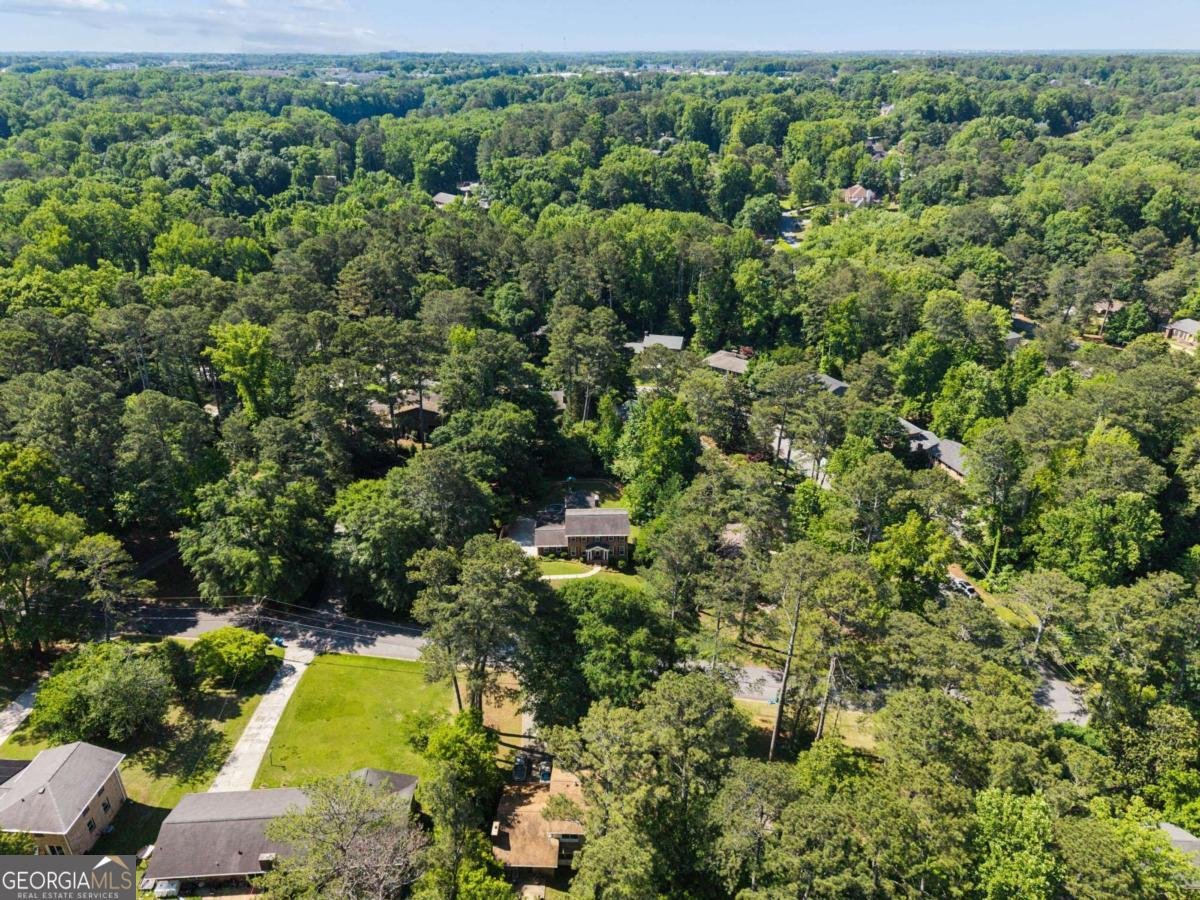 3265 Henderson Creek Road Atlanta - Photo 42