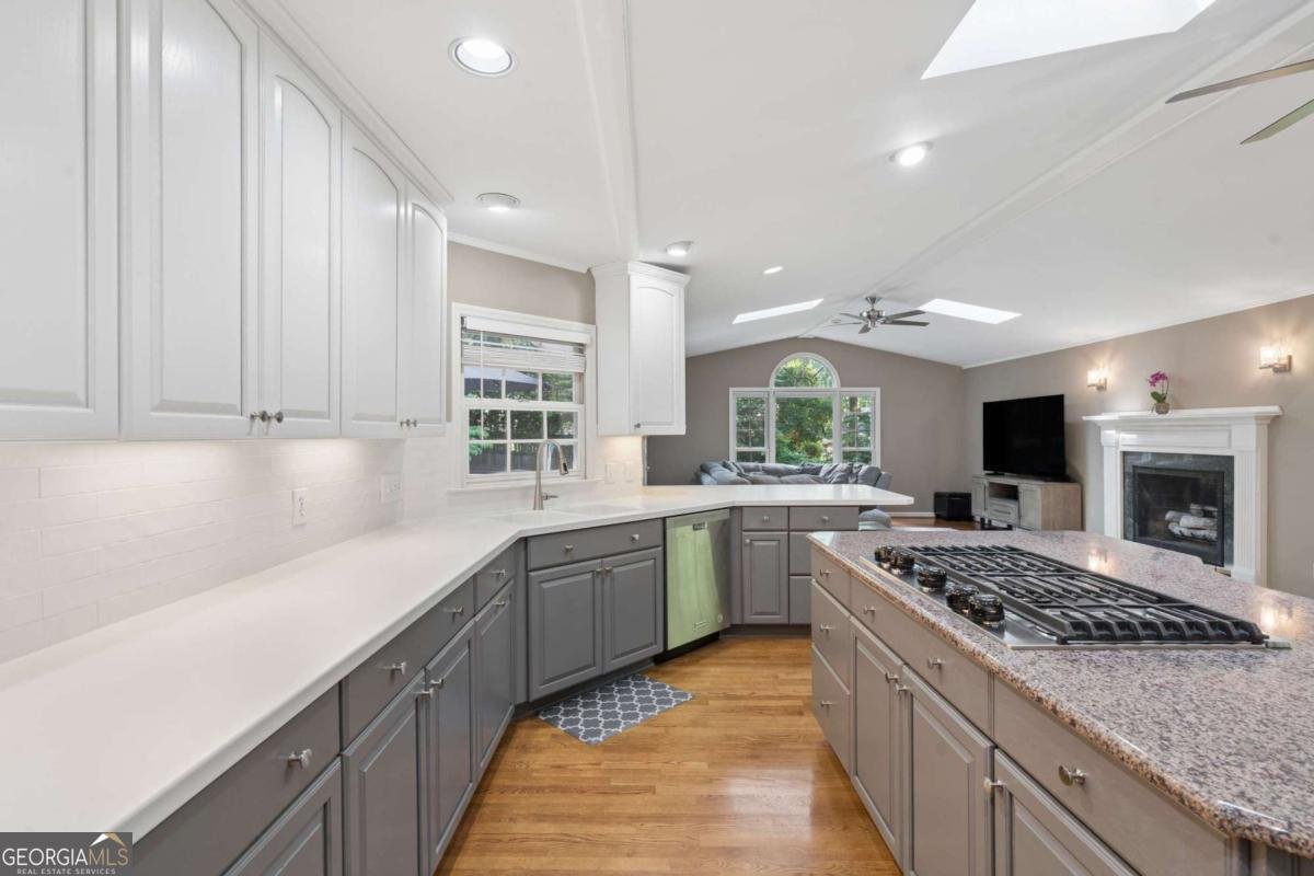 3265 Henderson Creek Road Atlanta - Photo 9
