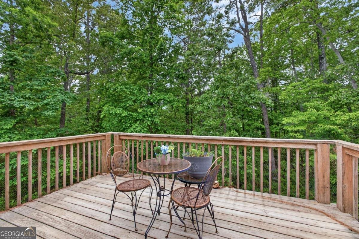 355 Estate Drive Dahlonega - Photo 11