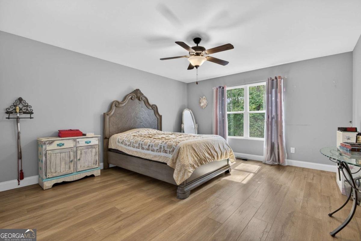 355 Estate Drive Dahlonega - Photo 13