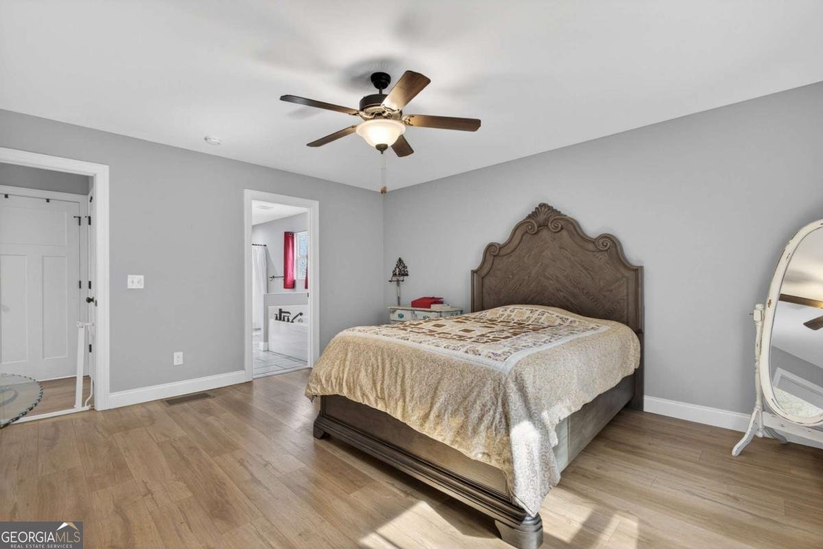 355 Estate Drive Dahlonega - Photo 15