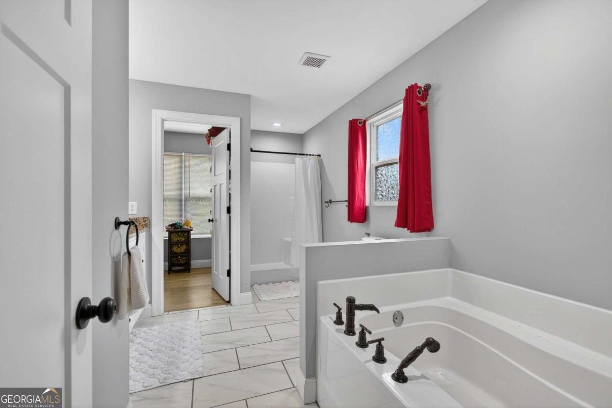 355 Estate Drive Dahlonega - Photo 16