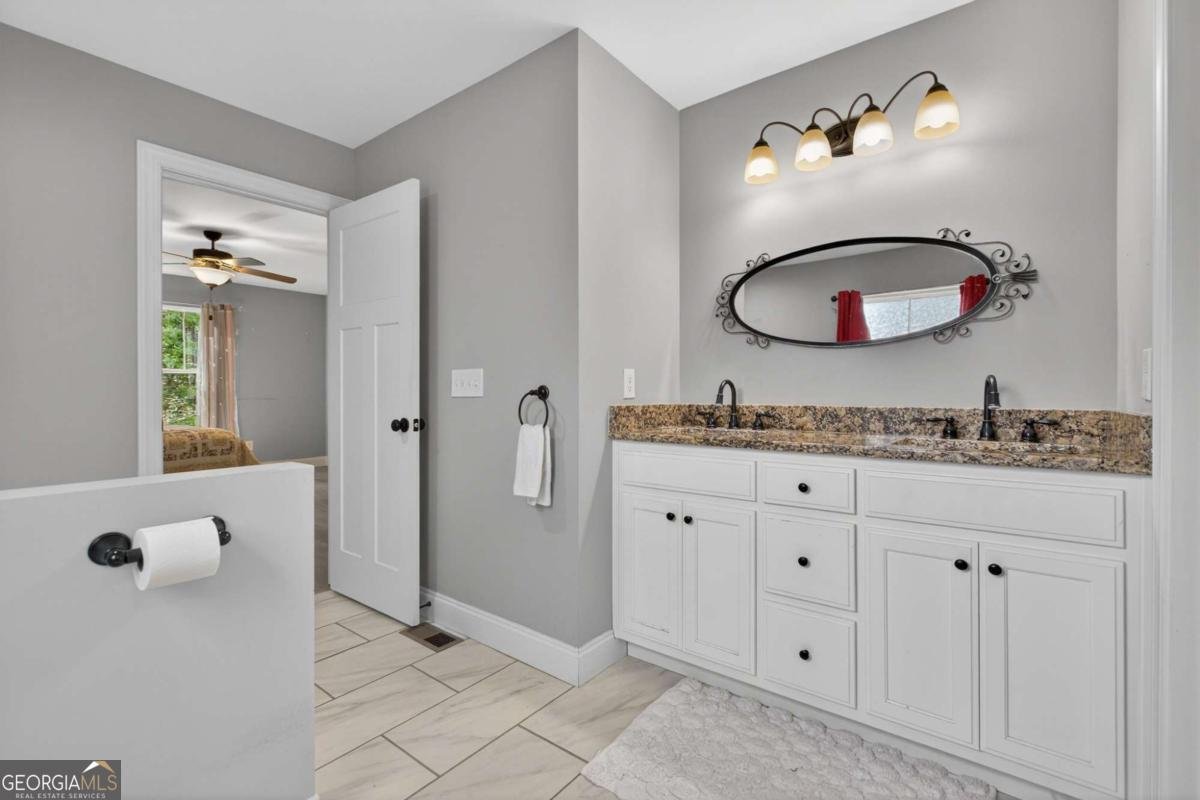 355 Estate Drive Dahlonega - Photo 17