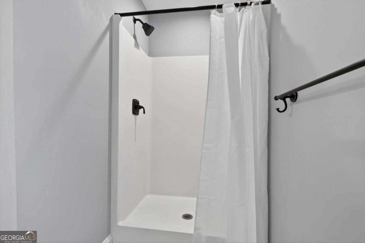 355 Estate Drive Dahlonega - Photo 18