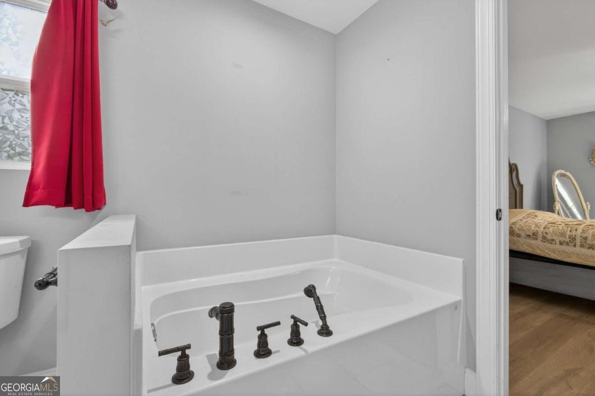 355 Estate Drive Dahlonega - Photo 19