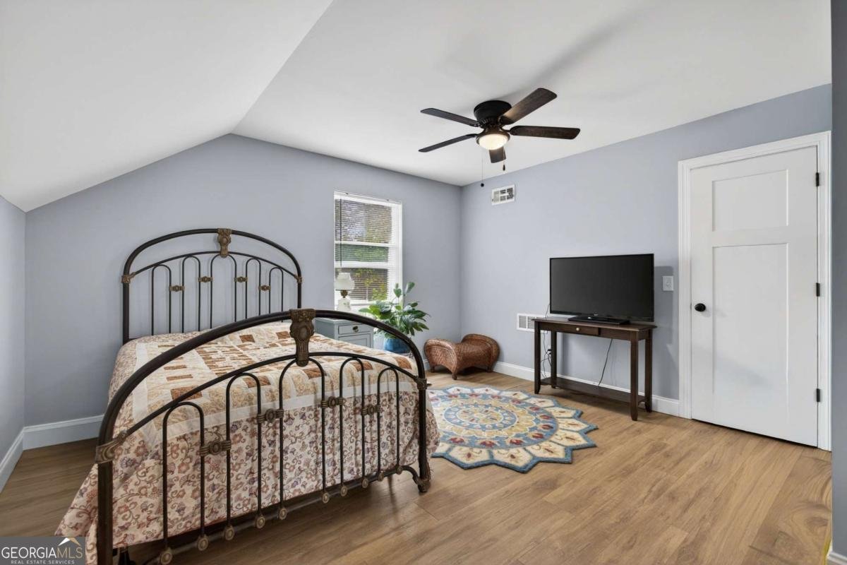 355 Estate Drive Dahlonega - Photo 20