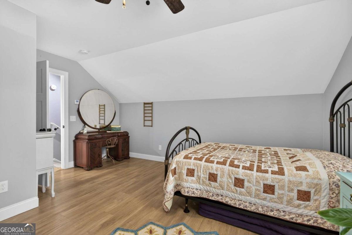 355 Estate Drive Dahlonega - Photo 21