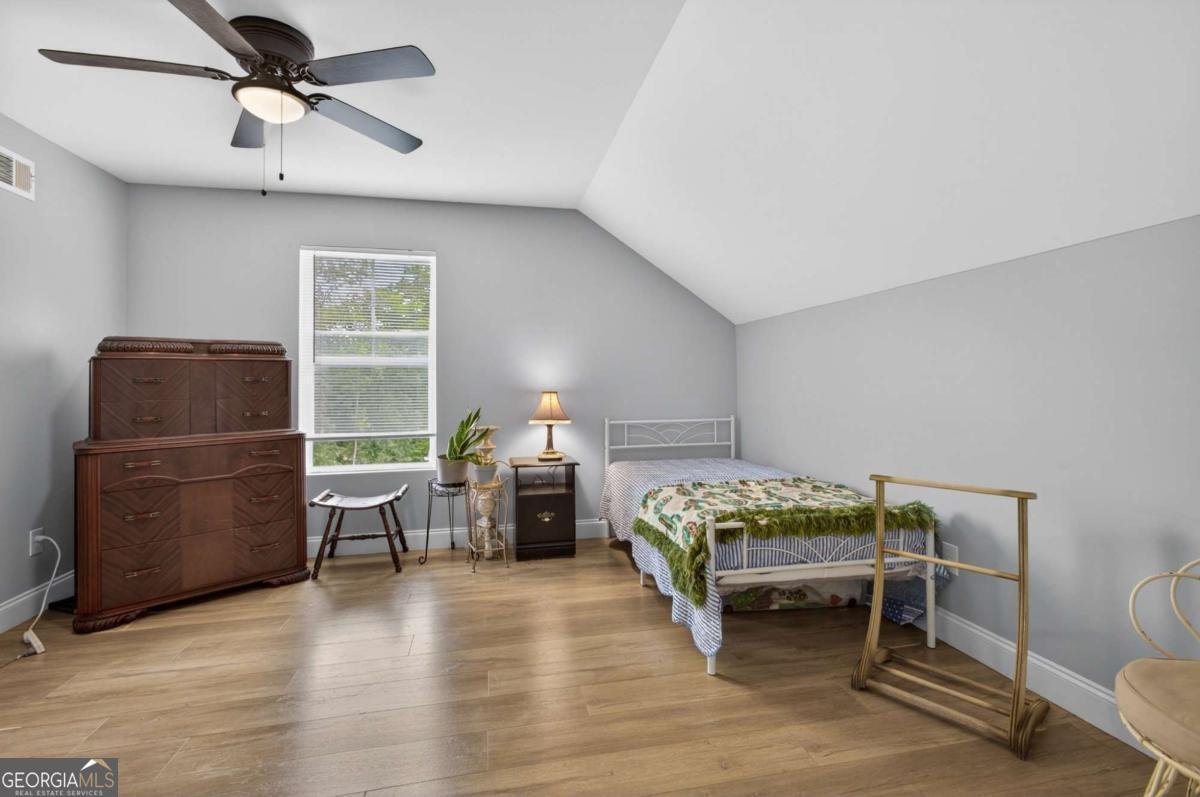 355 Estate Drive Dahlonega - Photo 22