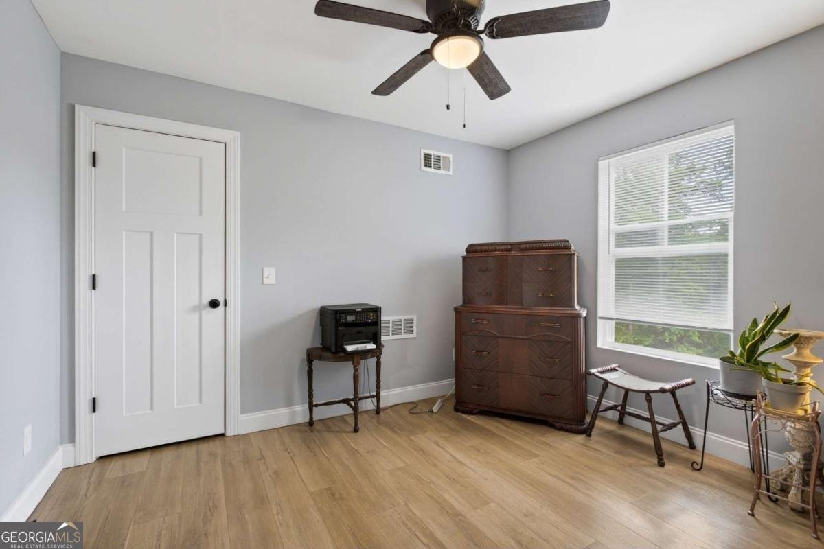 355 Estate Drive Dahlonega - Photo 23