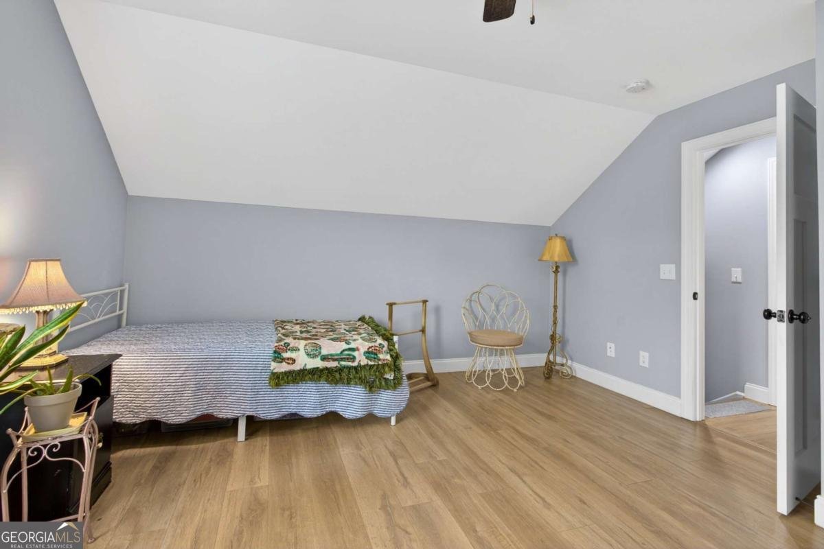 355 Estate Drive Dahlonega - Photo 24
