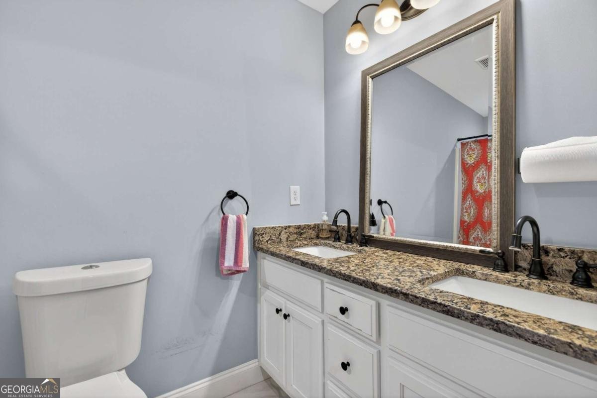 355 Estate Drive Dahlonega - Photo 25