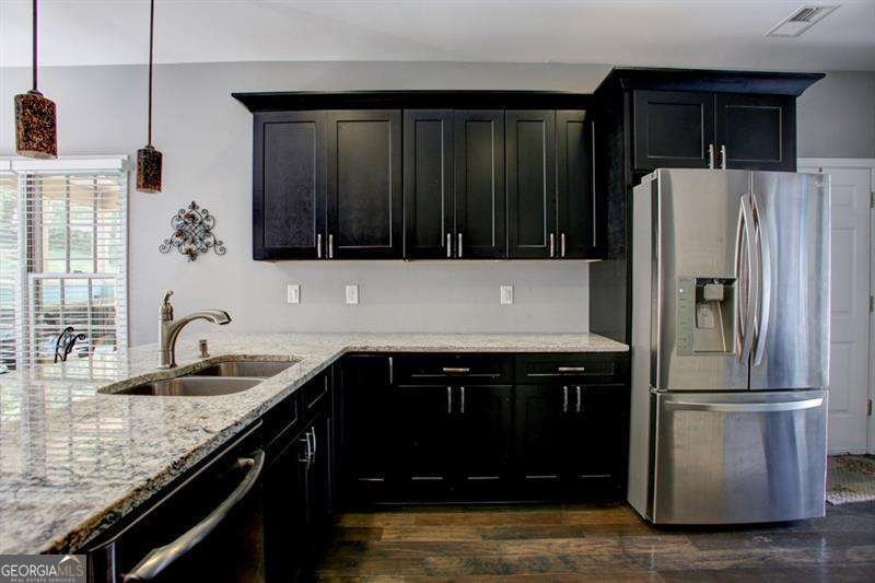 502 Huntgate Road Woodstock - Photo 11
