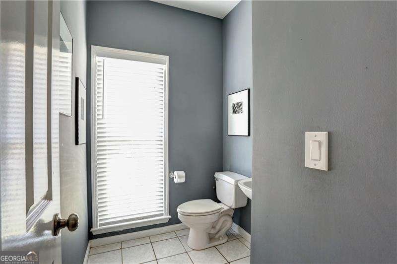 502 Huntgate Road Woodstock - Photo 15