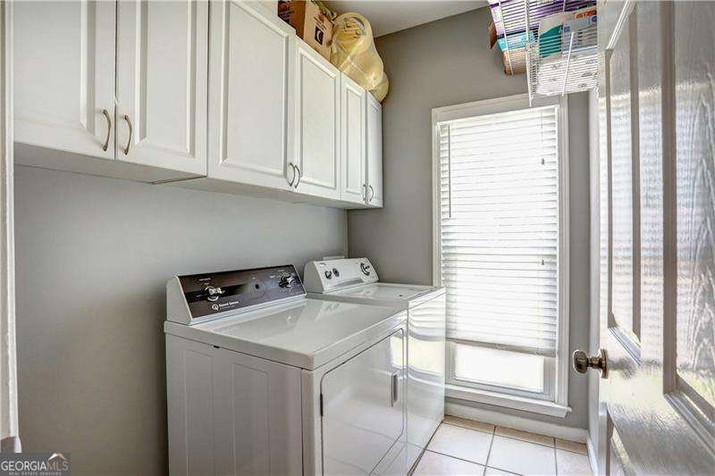 502 Huntgate Road Woodstock - Photo 16