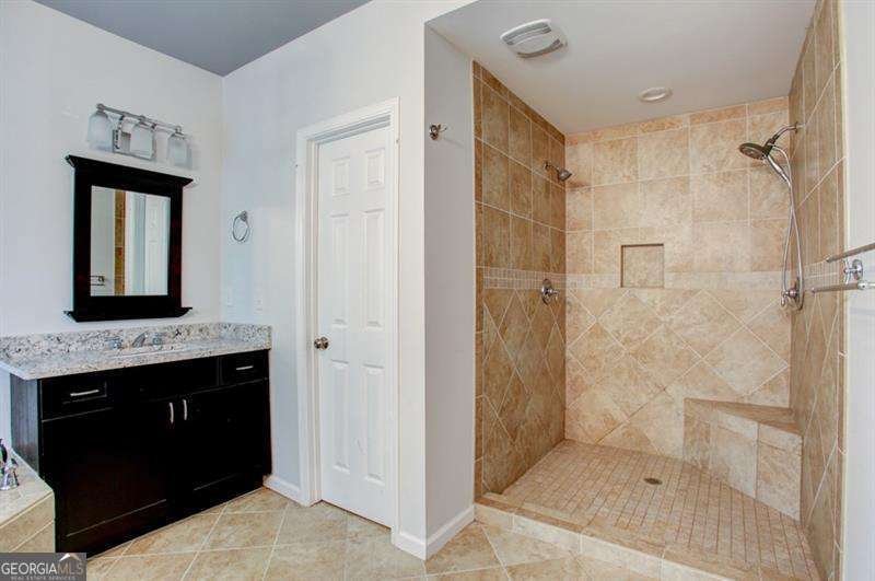 502 Huntgate Road Woodstock - Photo 20