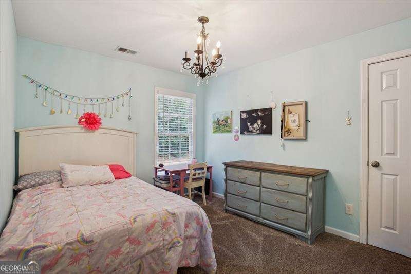 502 Huntgate Road Woodstock - Photo 22
