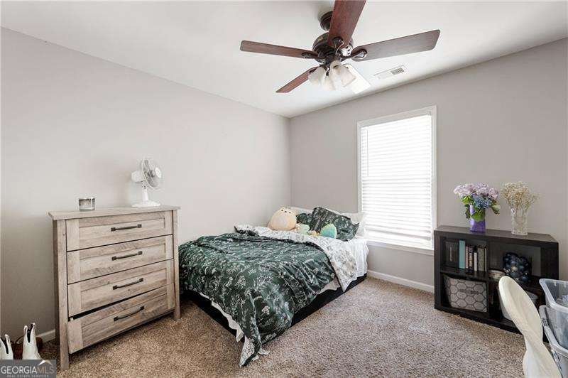 502 Huntgate Road Woodstock - Photo 23