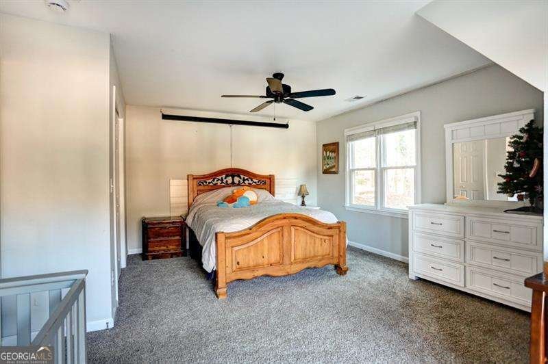 502 Huntgate Road Woodstock - Photo 24