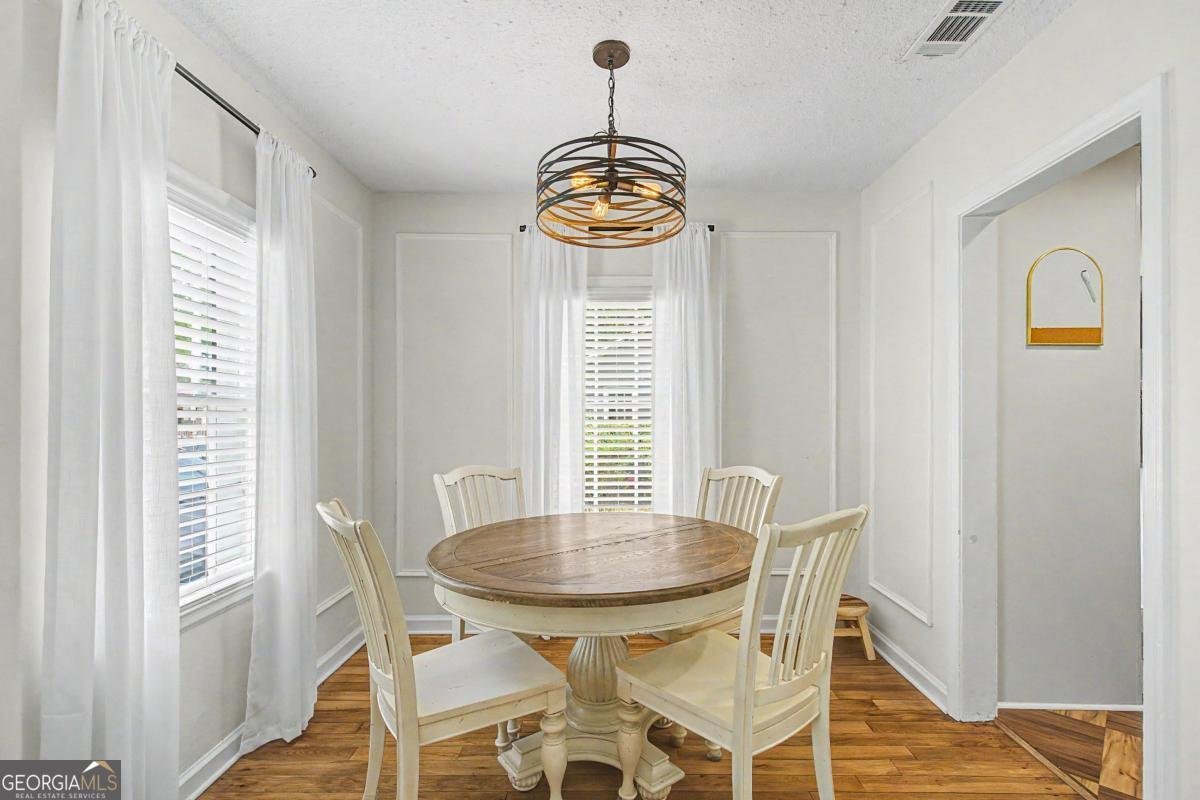 1323 53Rd Street Savannah - Photo 10
