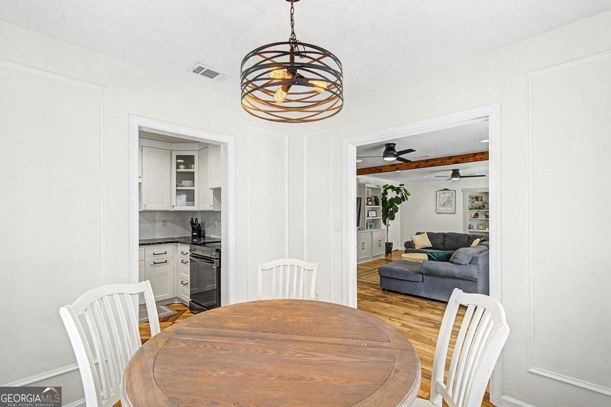 1323 53Rd Street Savannah - Photo 11