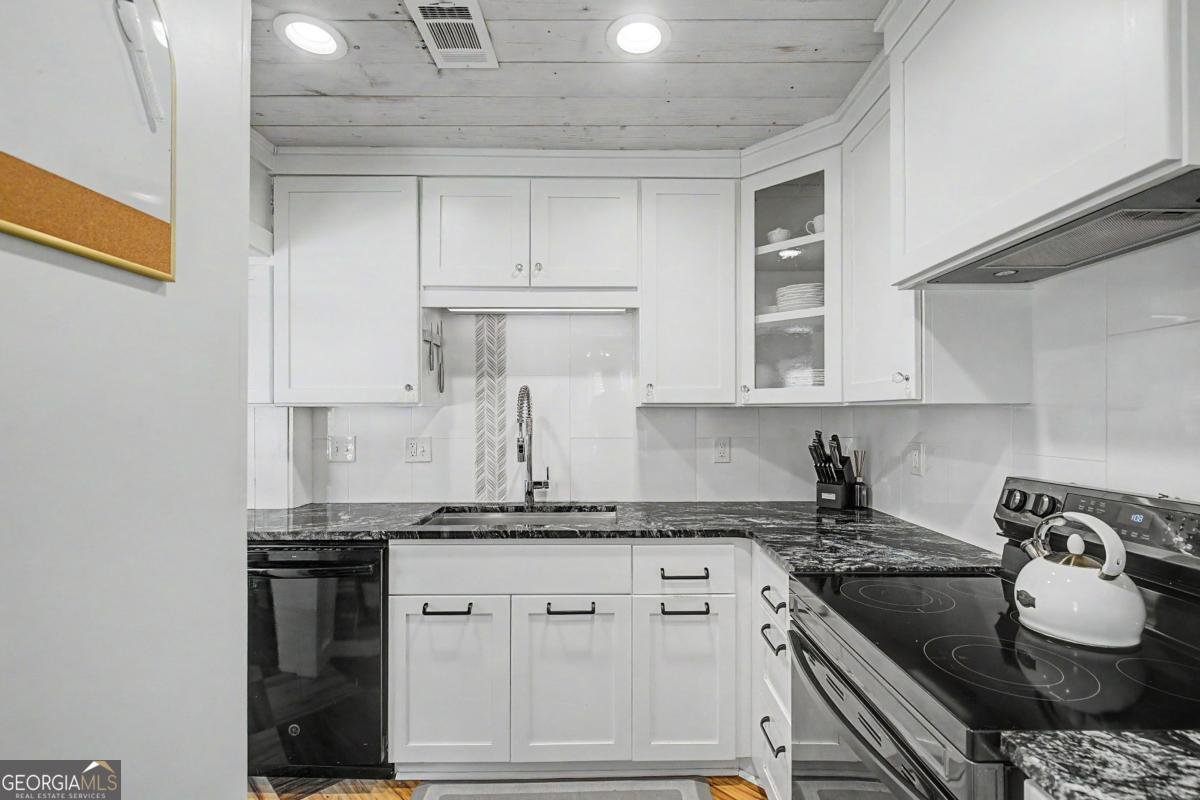 1323 53Rd Street Savannah - Photo 12