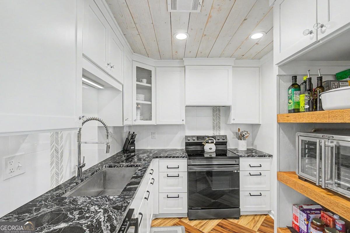 1323 53Rd Street Savannah - Photo 13