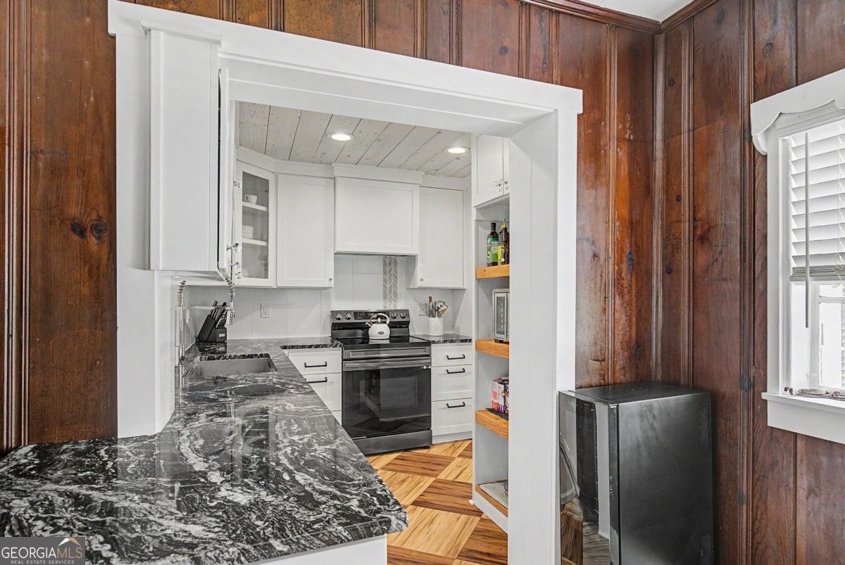 1323 53Rd Street Savannah - Photo 14