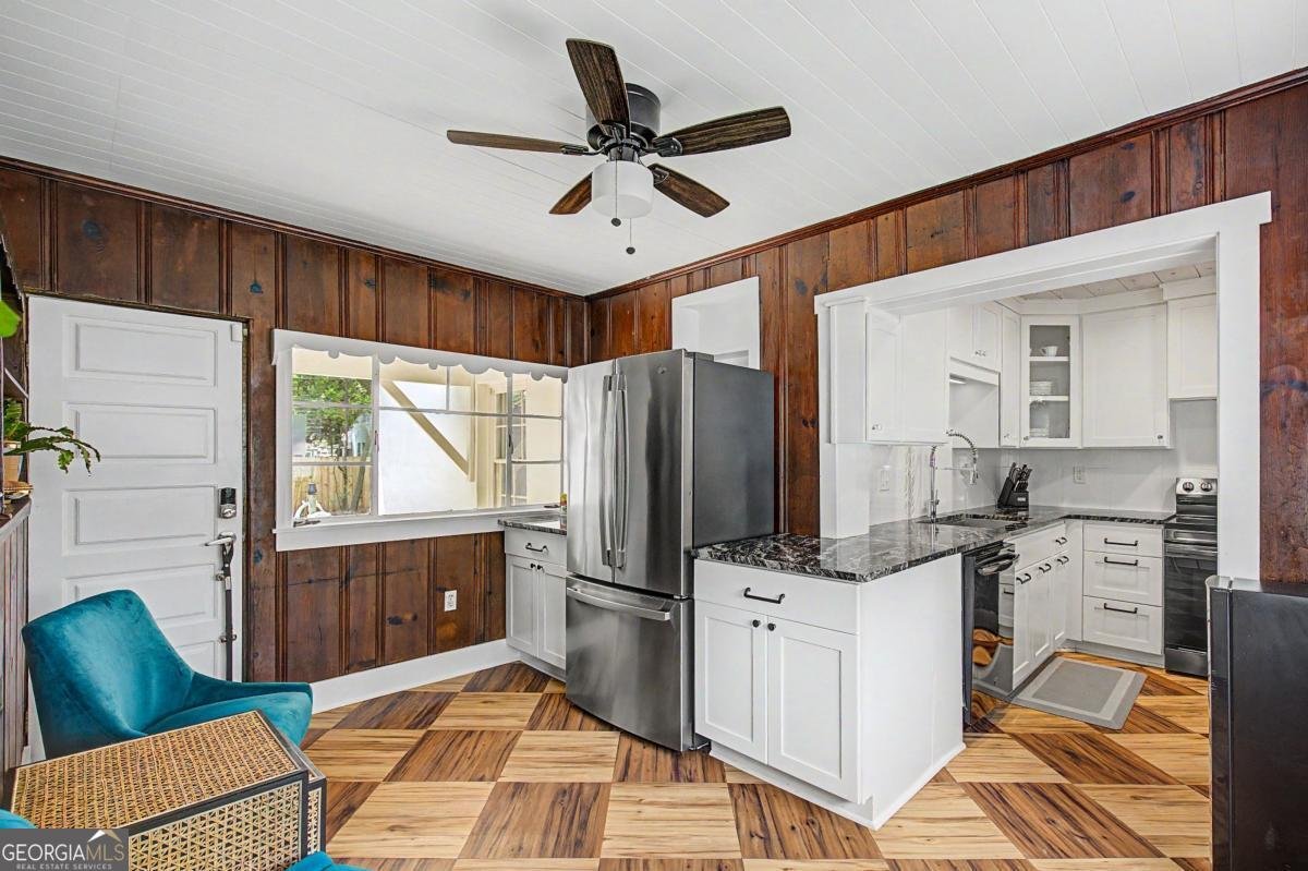 1323 53Rd Street Savannah - Photo 15