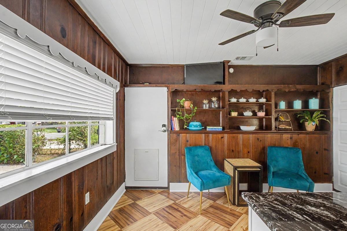 1323 53Rd Street Savannah - Photo 16