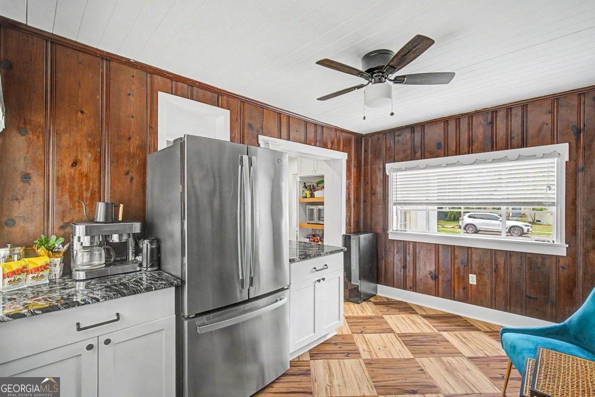 1323 53Rd Street Savannah - Photo 18