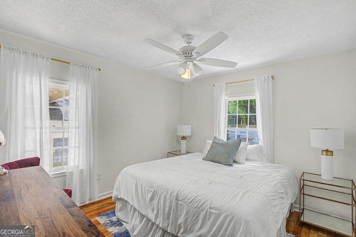 1323 53Rd Street Savannah - Photo 19