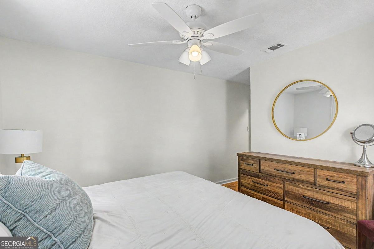 1323 53Rd Street Savannah - Photo 20